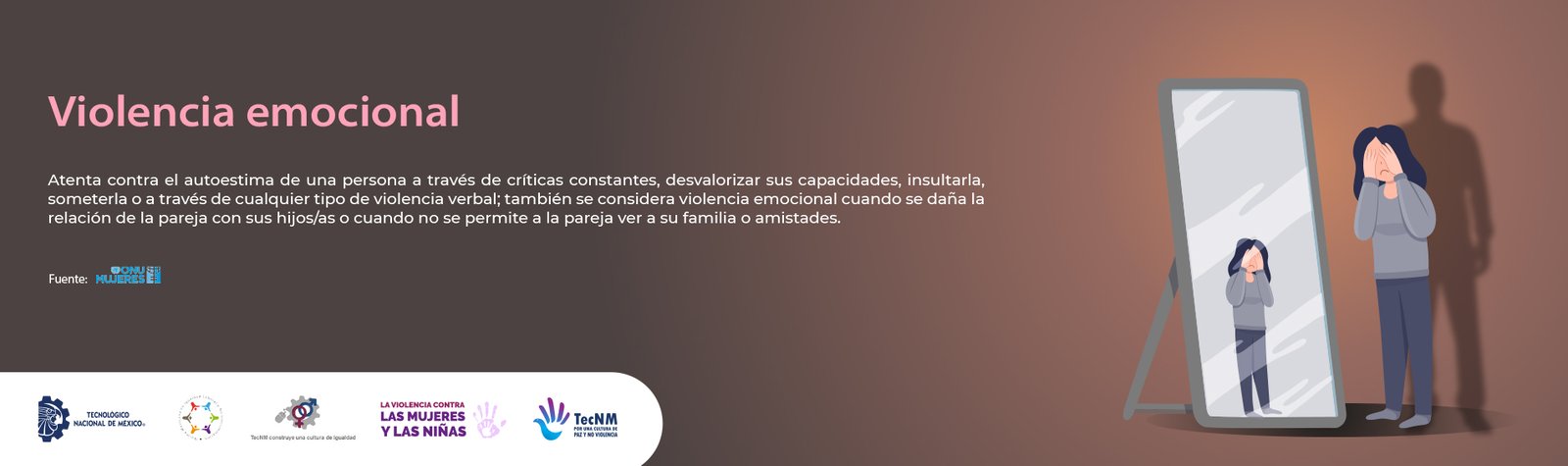 Slide 9